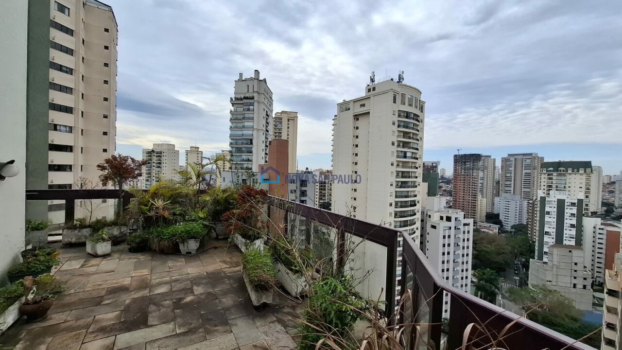 Foto 4 - BI52425