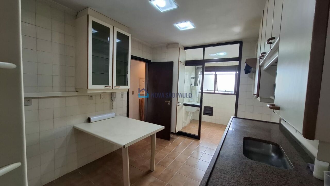 Foto 8 - BI52425