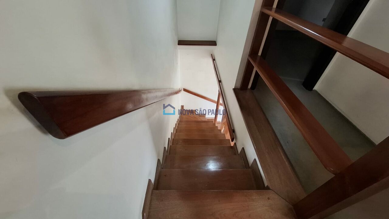 Foto 9 - BI52425