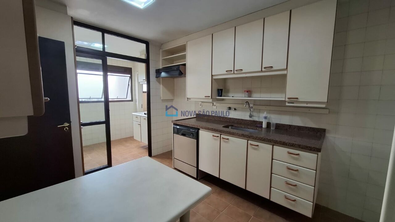 Foto 6 - BI52425