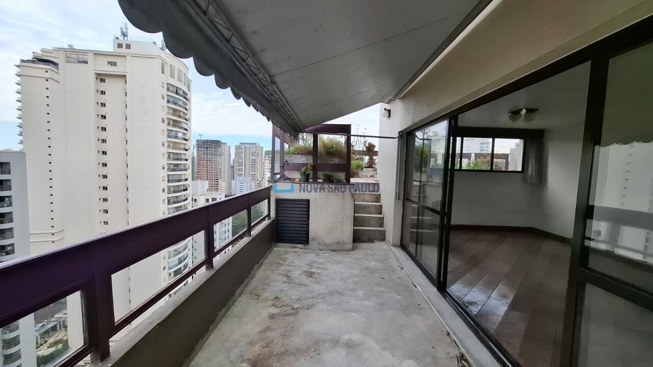 Foto 2 - BI52425