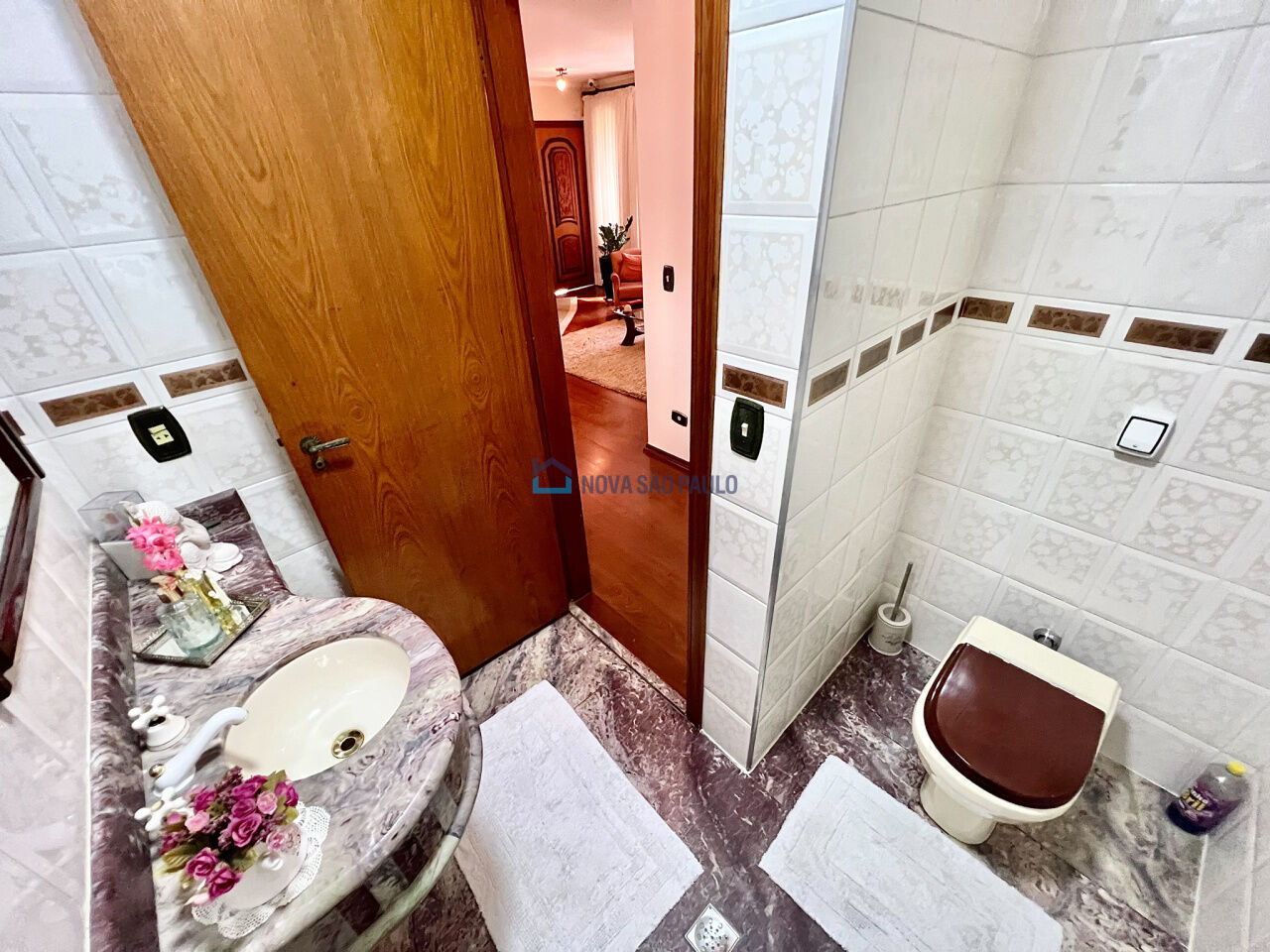 Foto 9 - BI52427