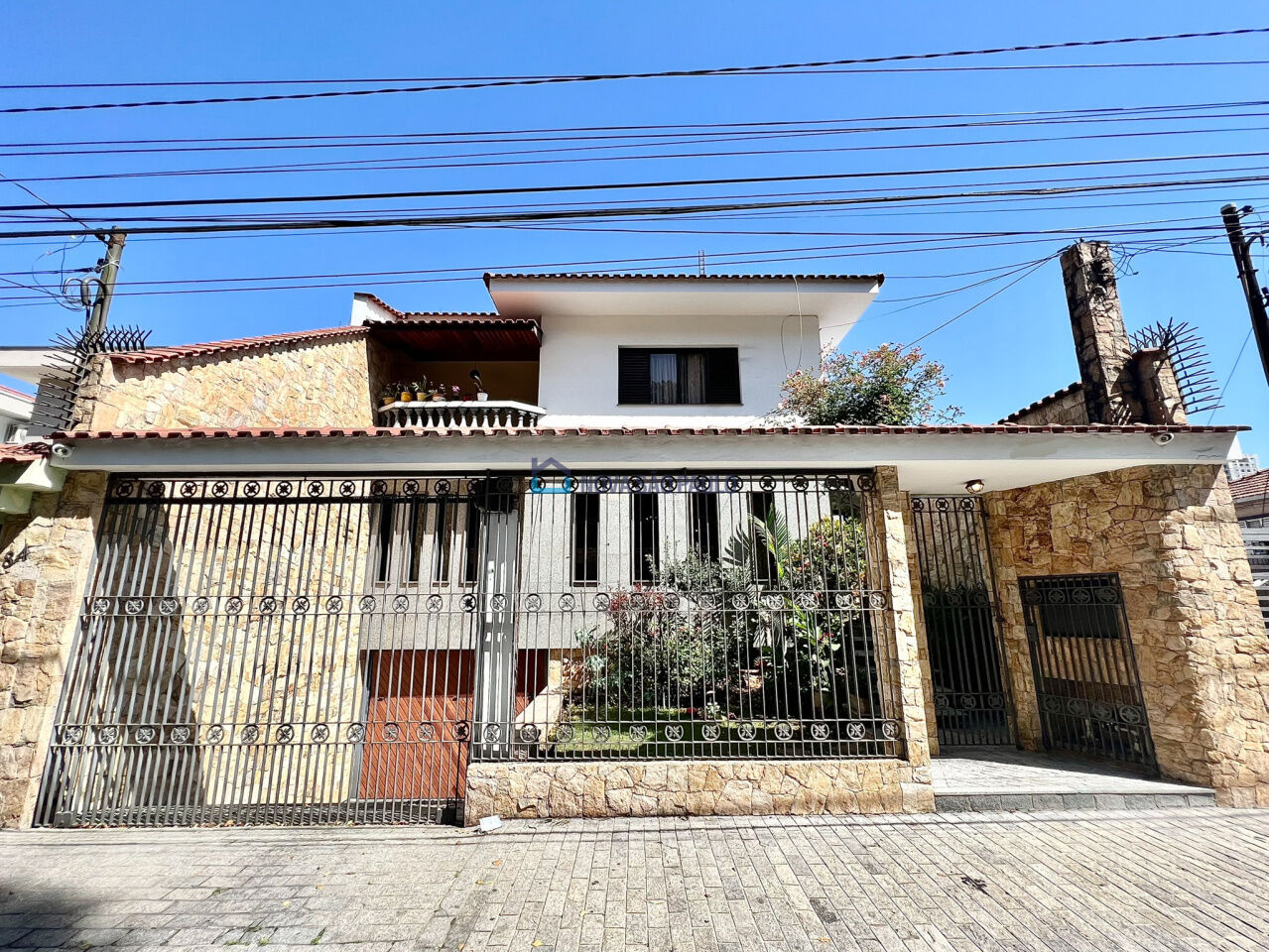 Imóvel