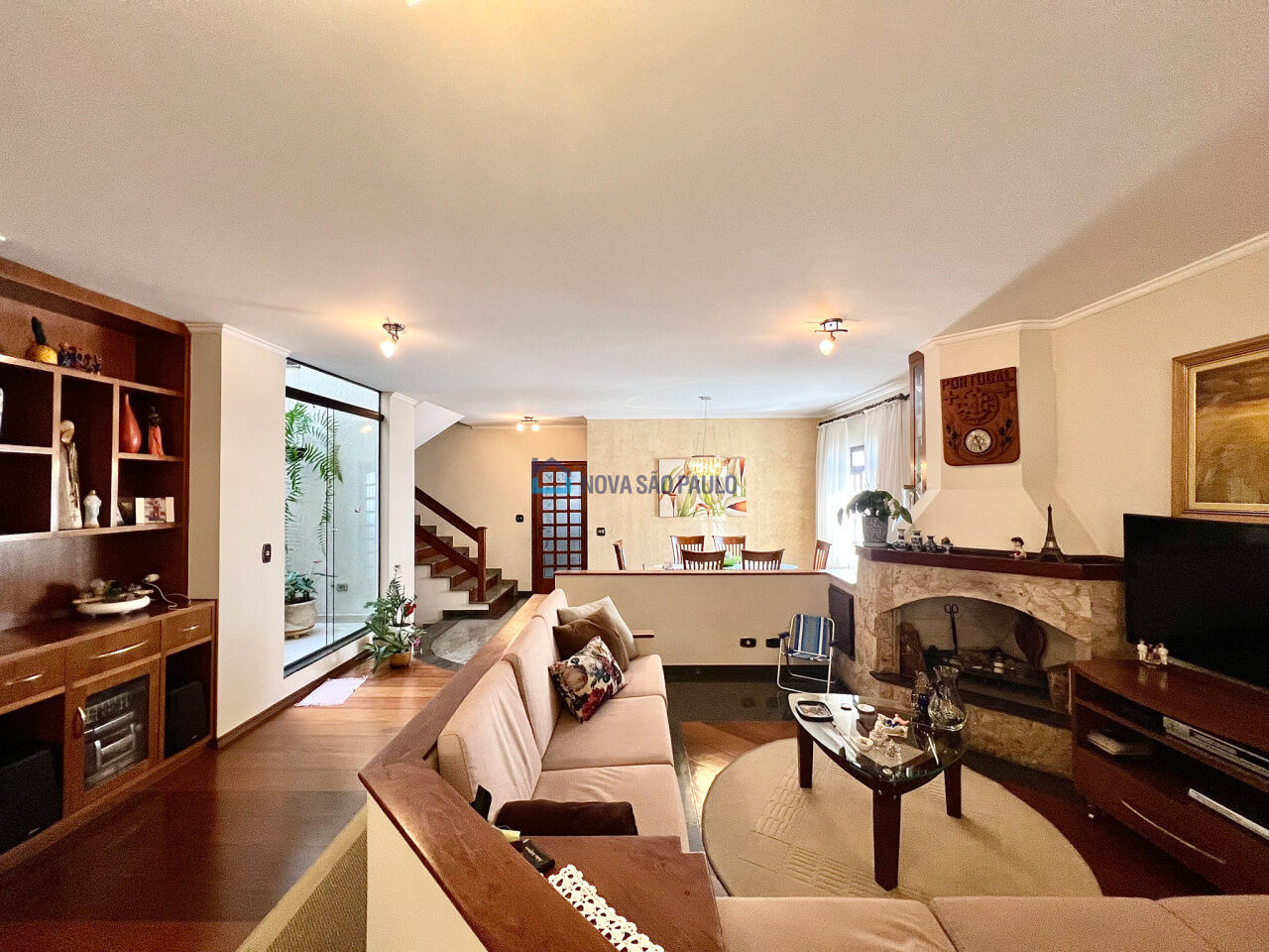 Foto 7 - BI52427