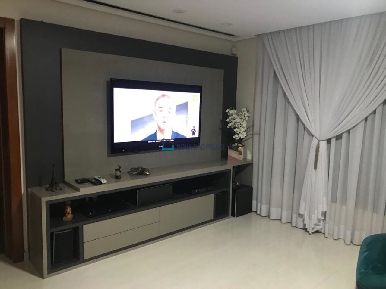 Foto 4 - BI52428