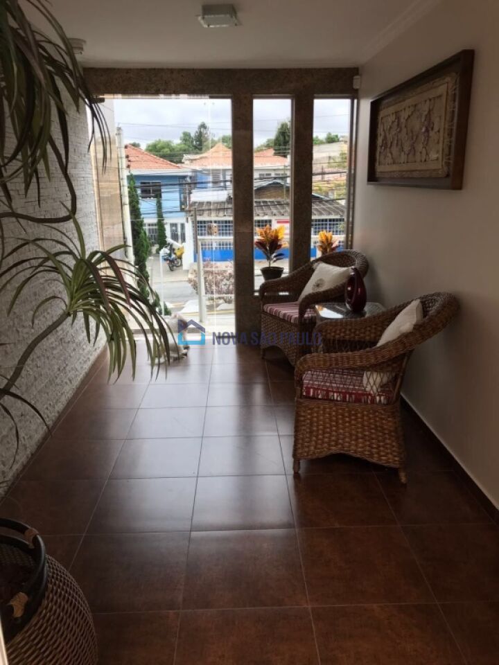 Foto 8 - BI52428