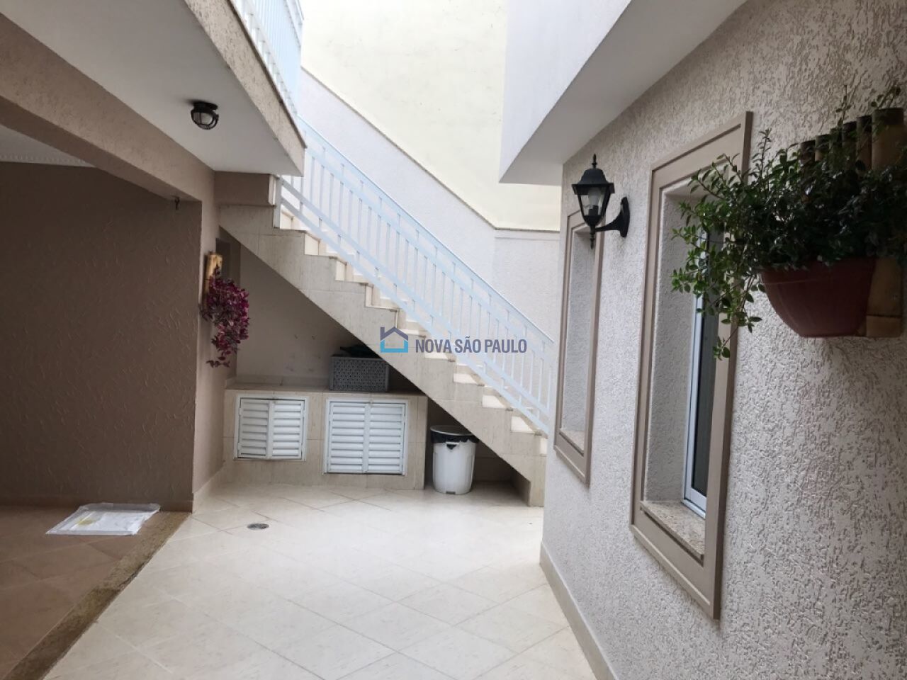 Foto 6 - BI52428
