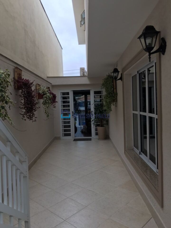 Foto 7 - BI52428