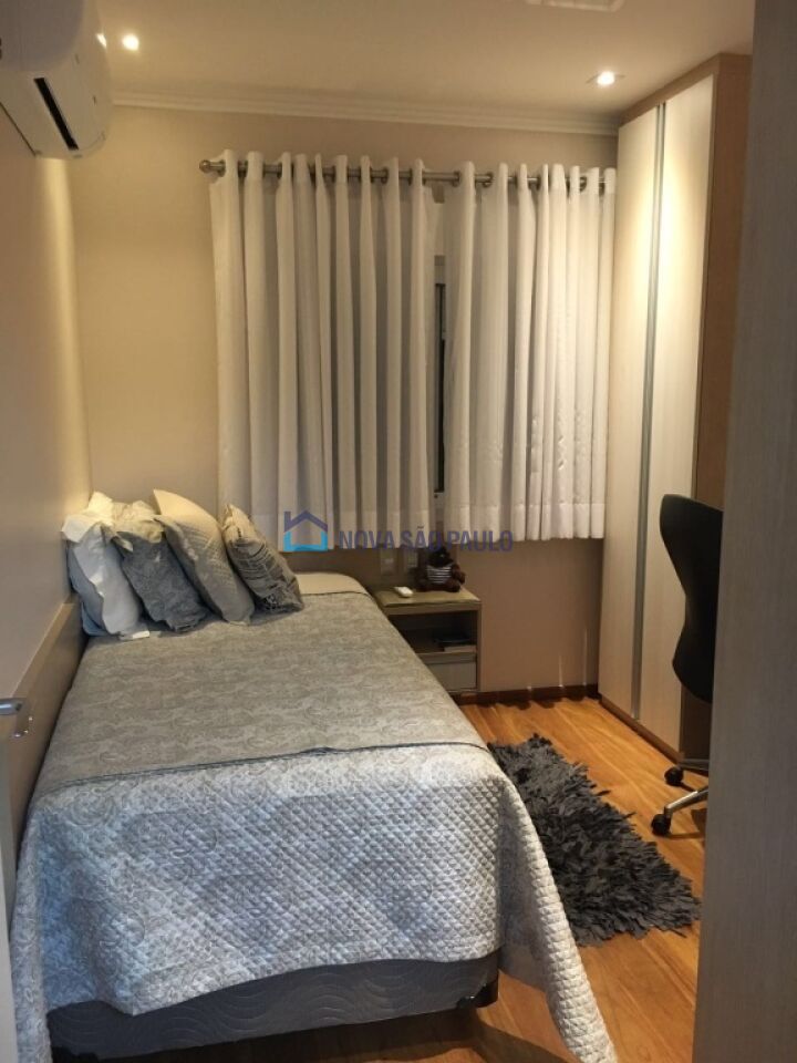 Foto 9 - BI52428