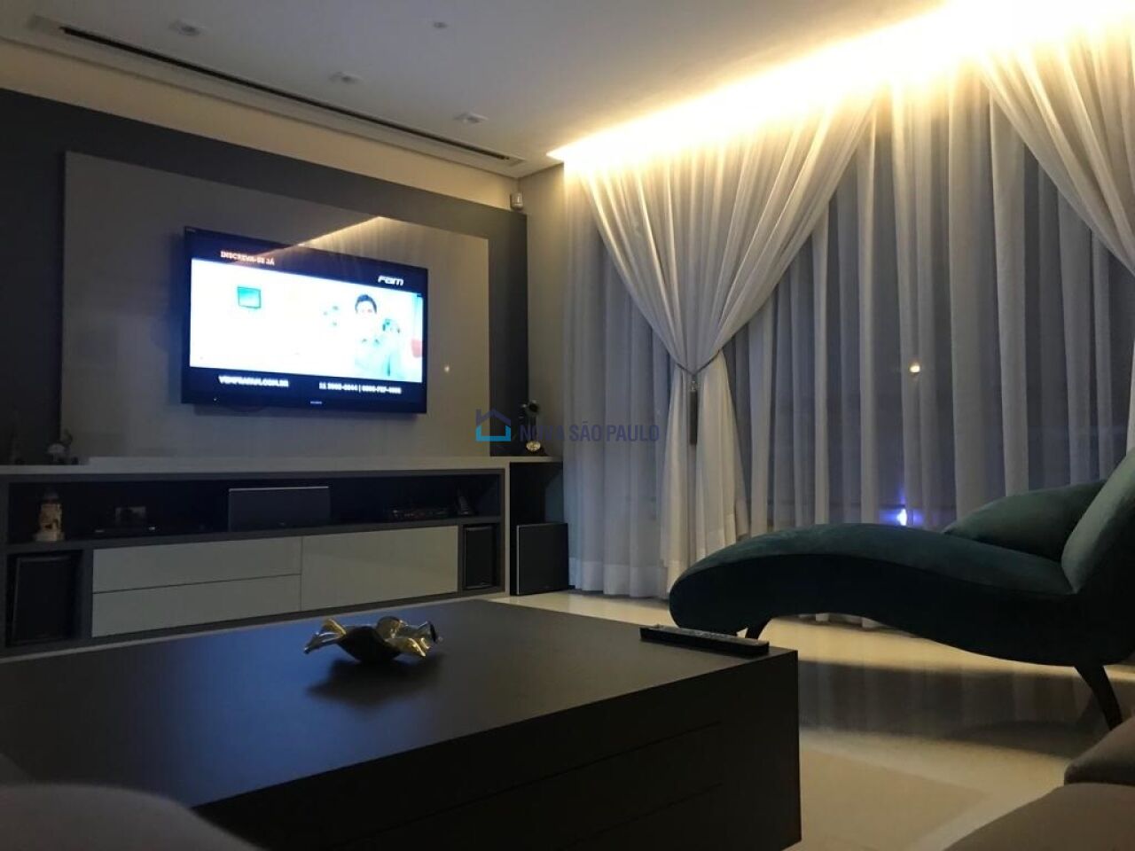 Foto 3 - BI52428