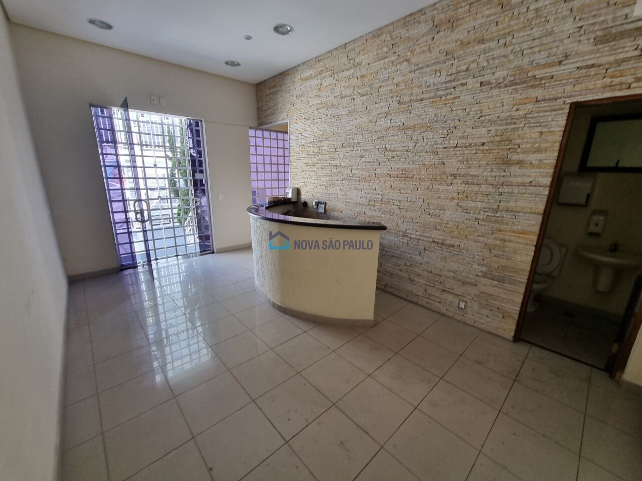 Foto 5 - BI52429