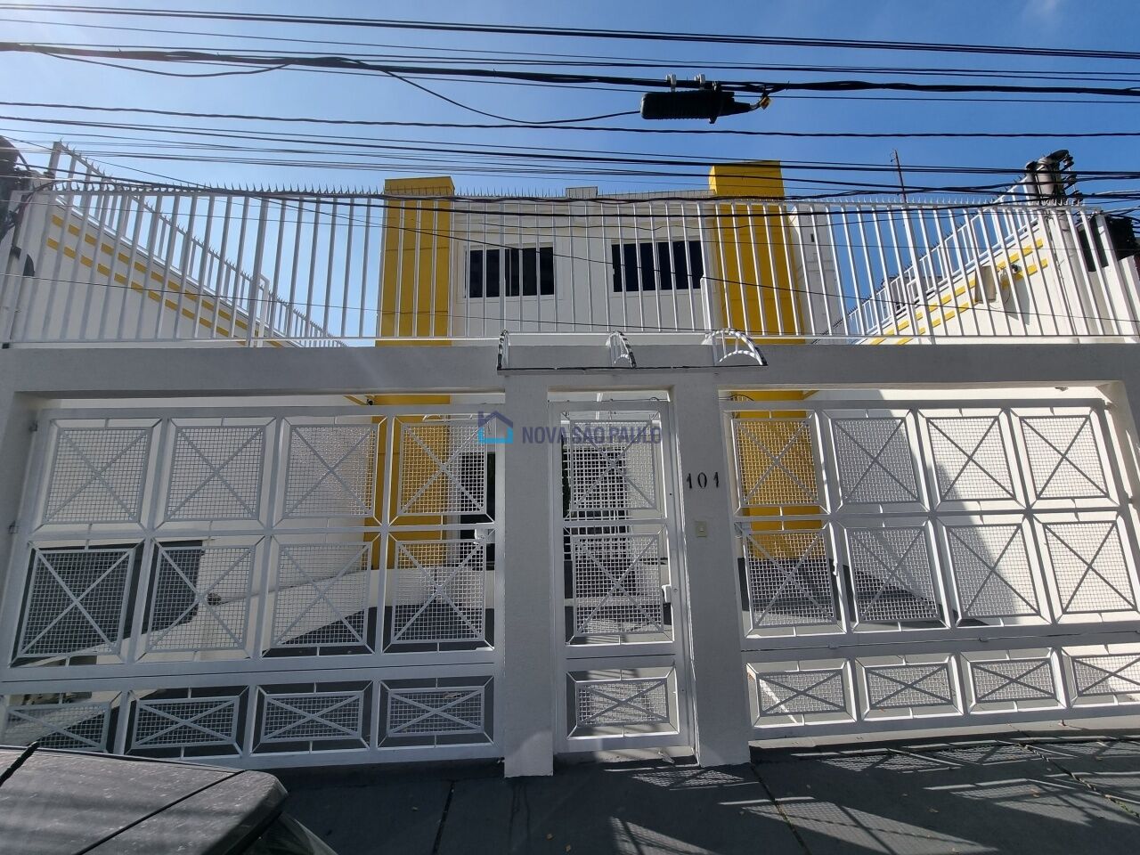 Foto 3 - BI52429
