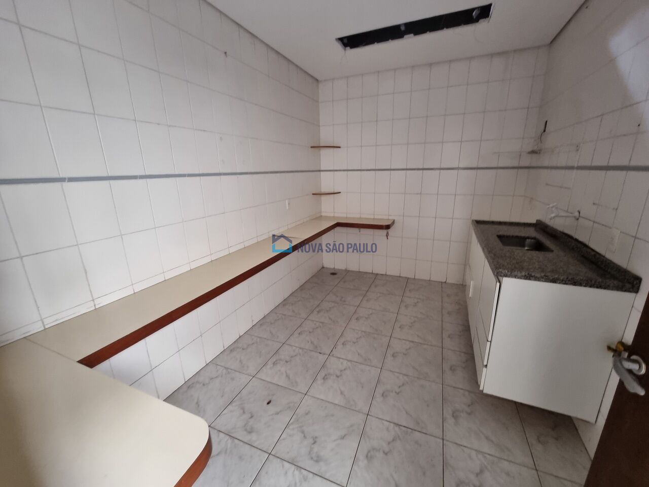 Foto 7 - BI52429