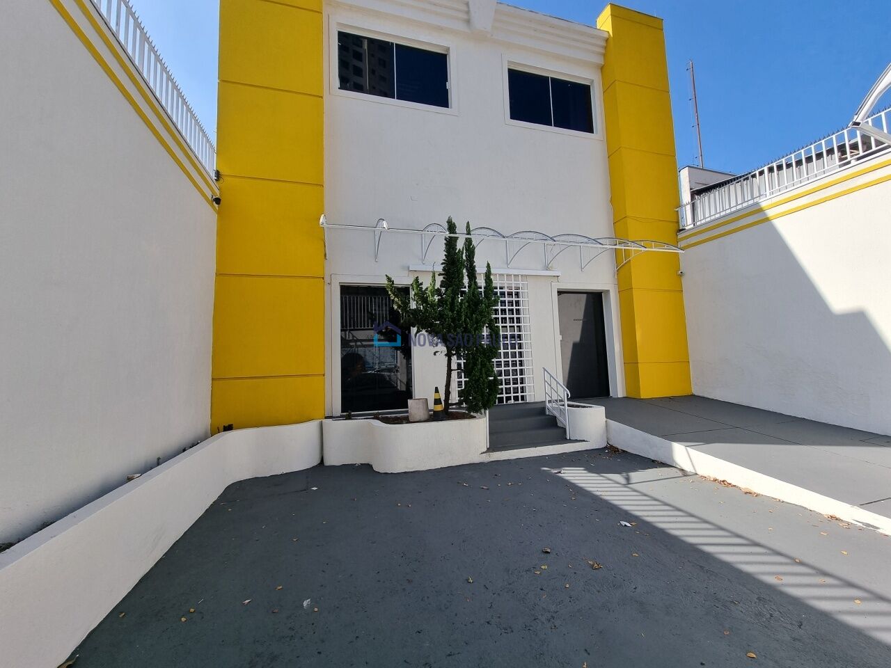 Imóvel