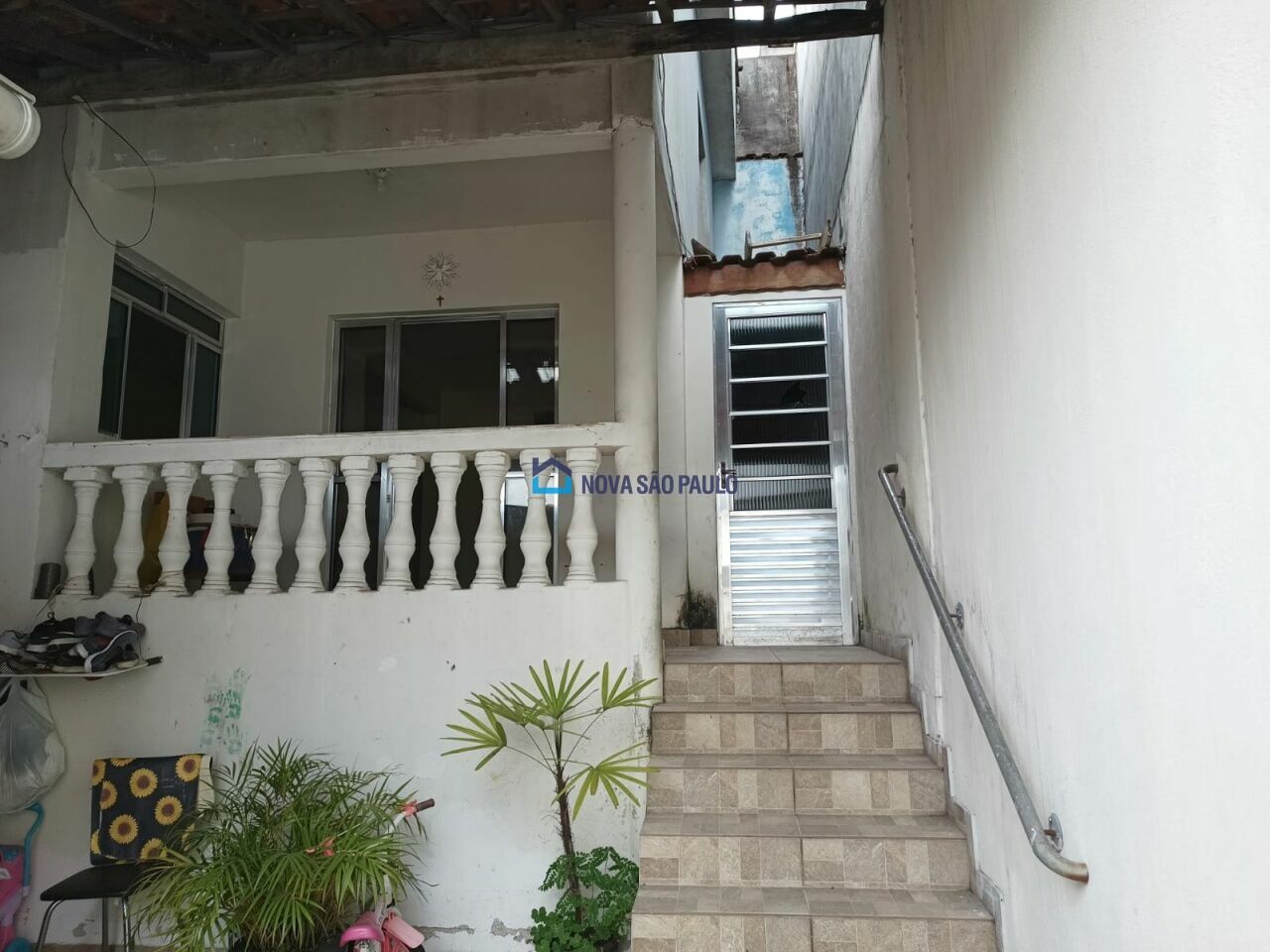 Foto 2 - BI52430