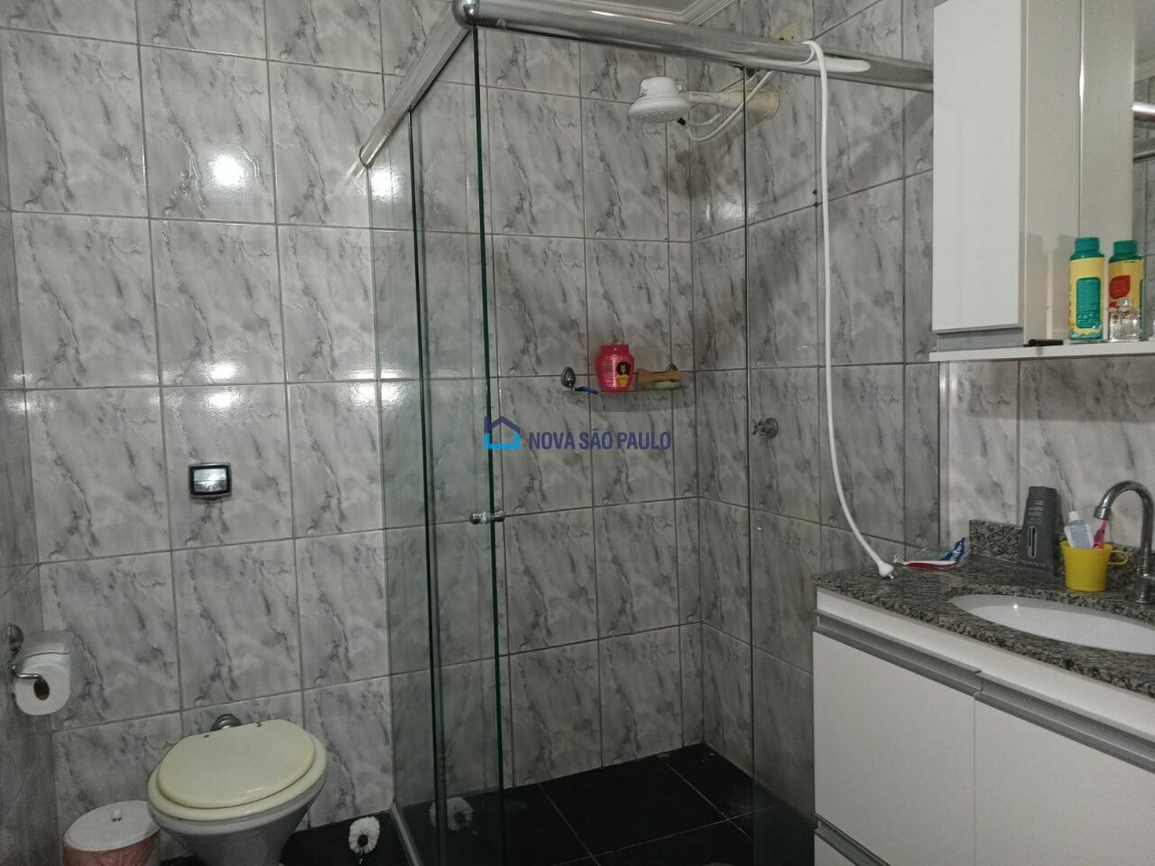 Foto 22 - BI52430