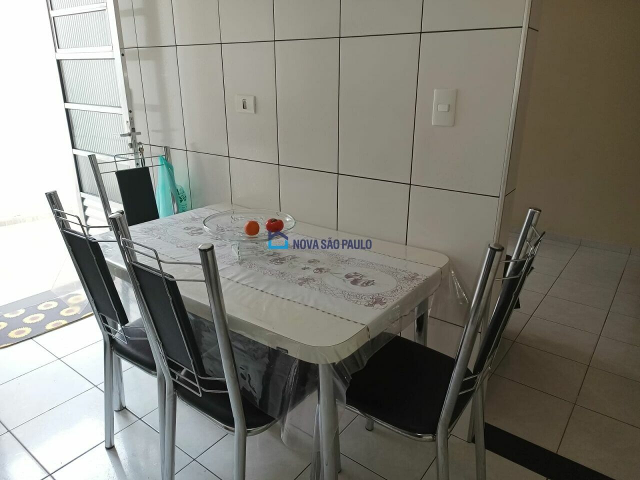 Foto 7 - BI52430