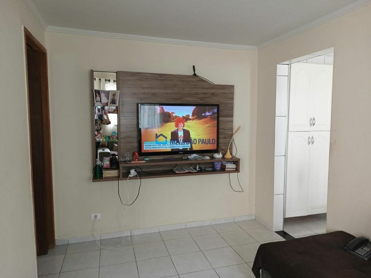 Foto 5 - BI52430