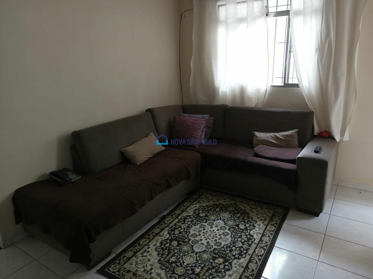 Foto 4 - BI52430