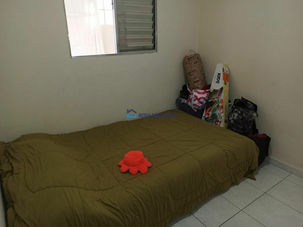 Foto 11 - BI52430