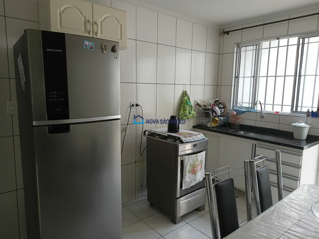 Foto 6 - BI52430