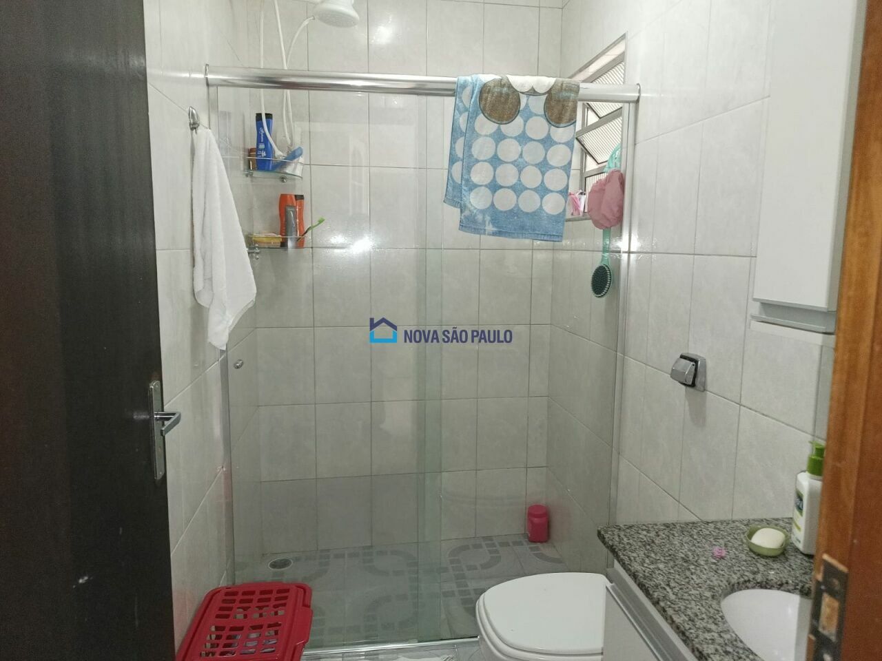 Foto 9 - BI52430