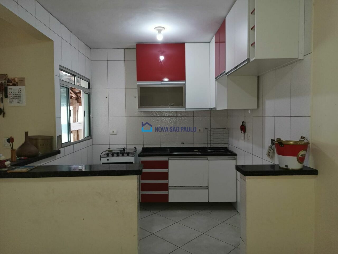 Foto 16 - BI52430