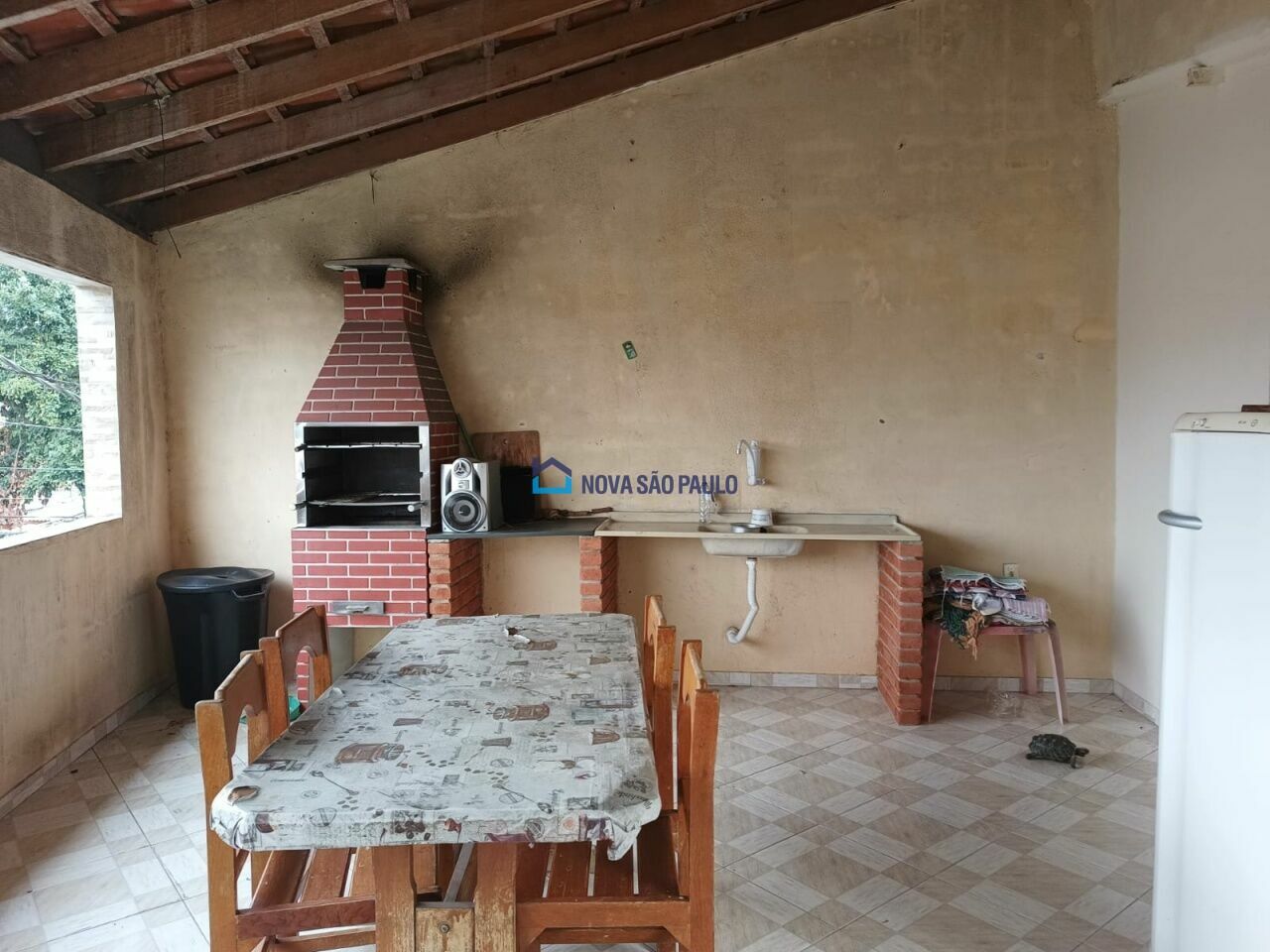 Foto 3 - BI52430