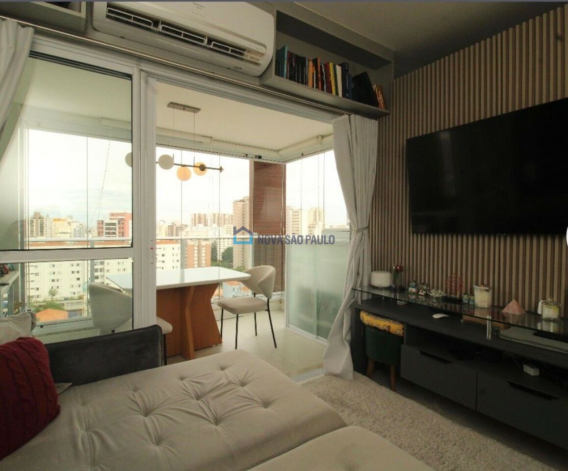 Foto 31 - BI52431
