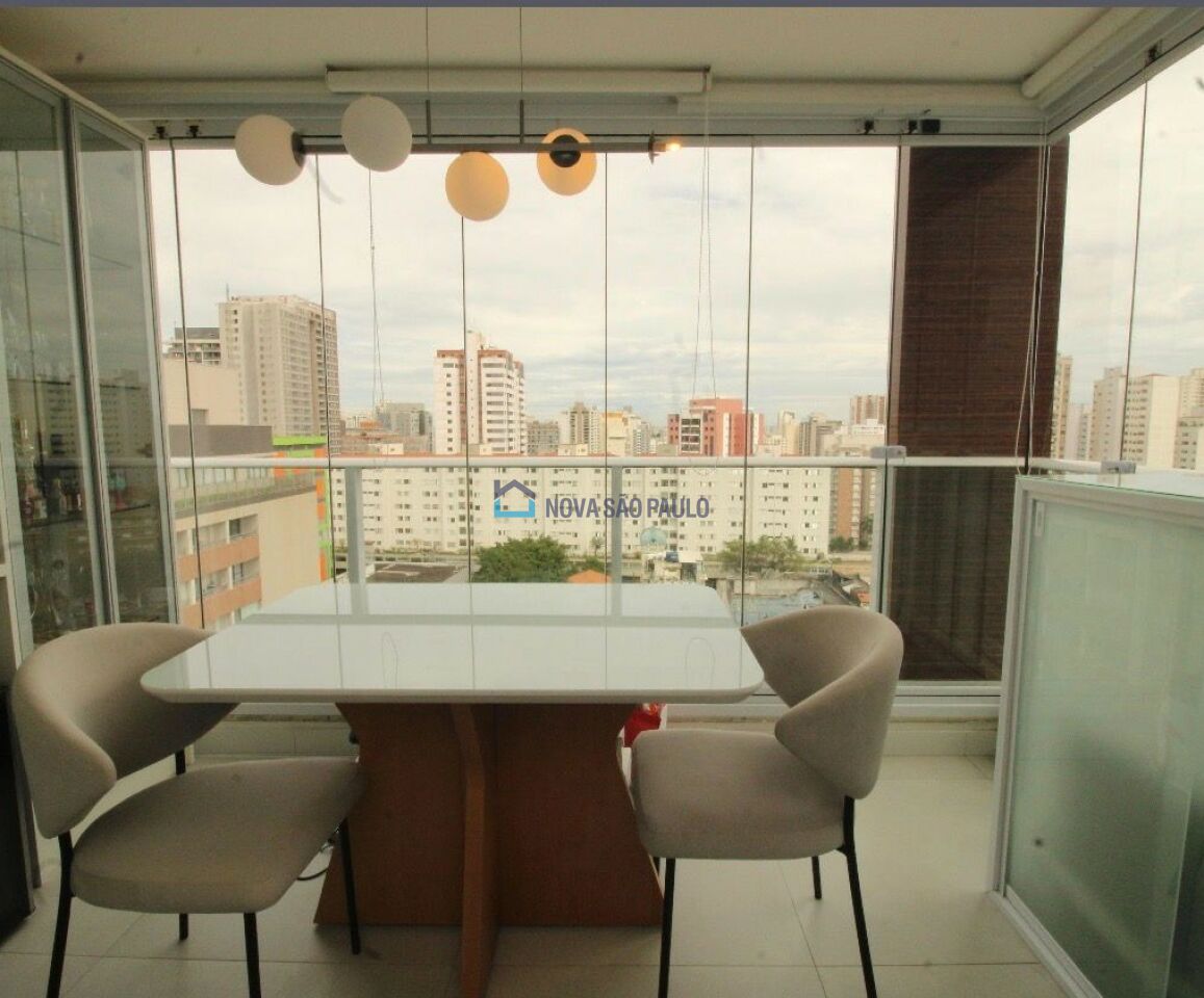 Foto 2 - BI52431