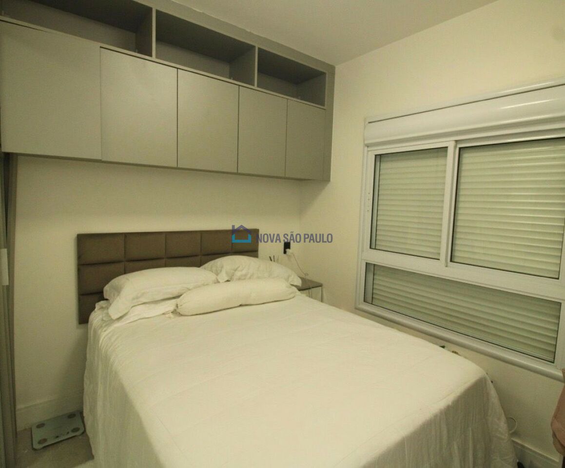 Foto 9 - BI52431
