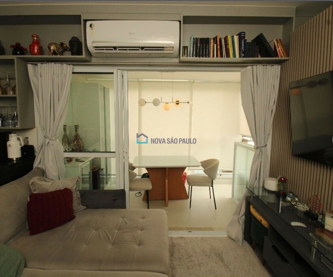Foto 32 - BI52431
