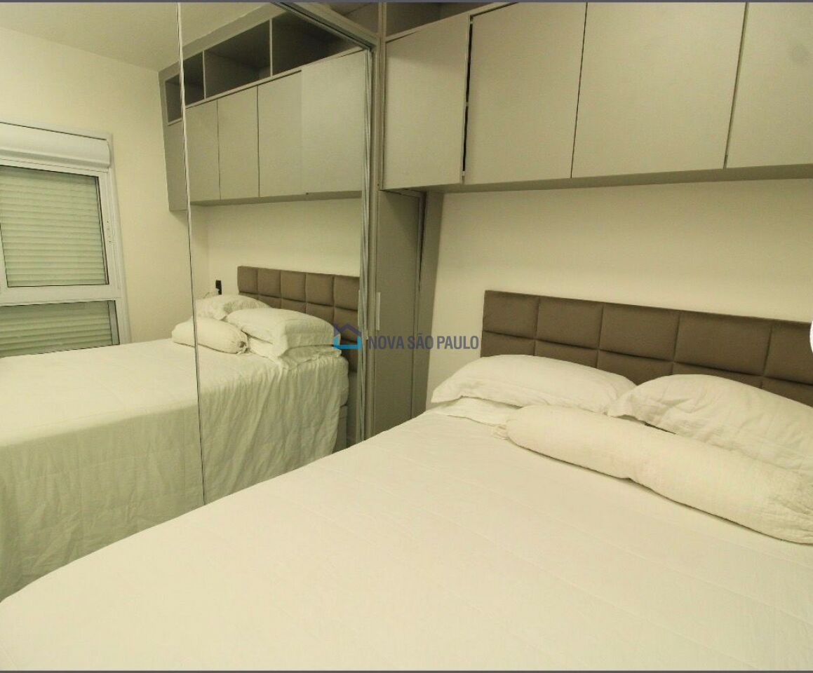 Foto 4 - BI52431