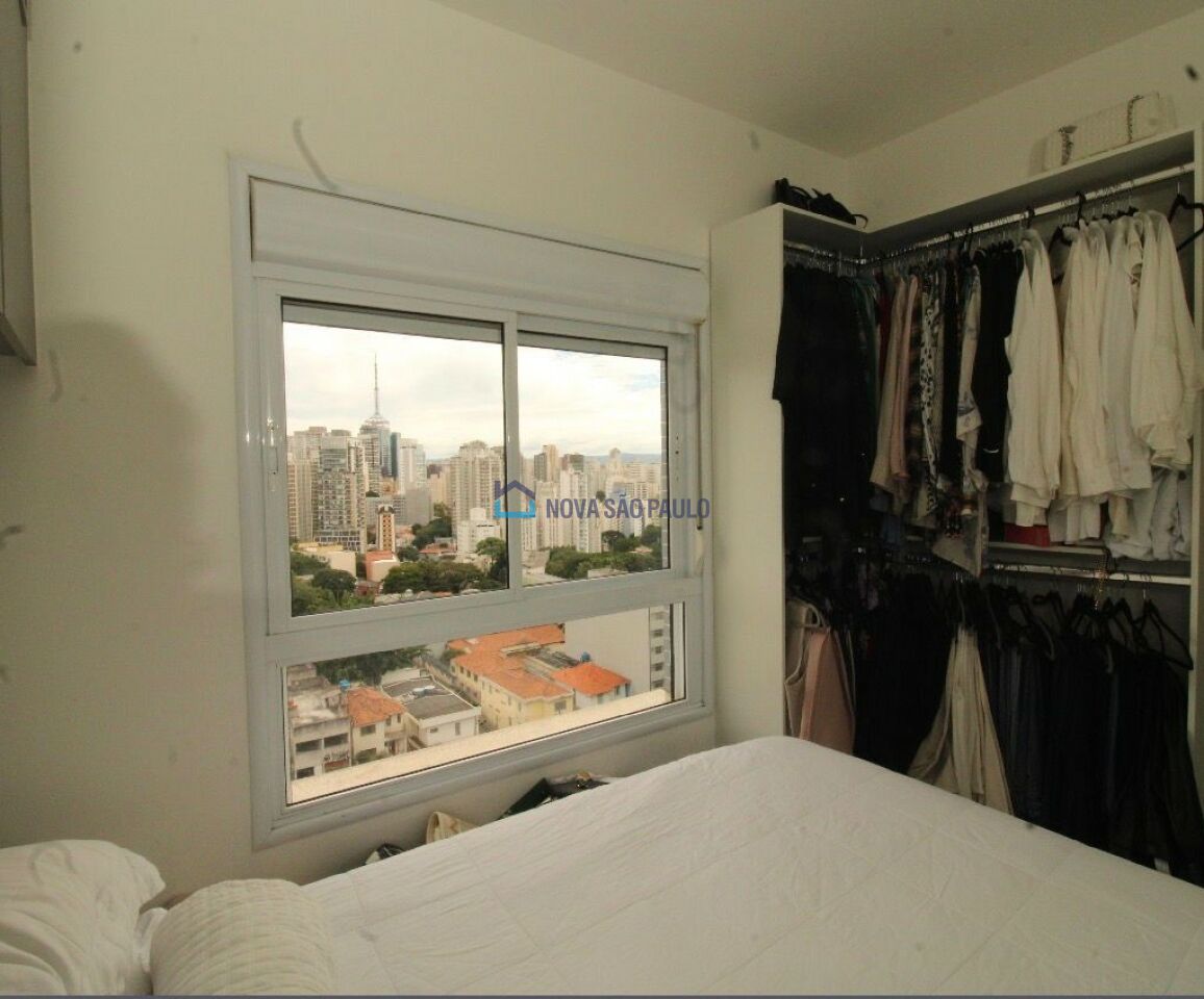 Foto 6 - BI52431