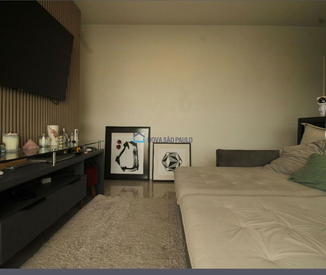 Foto 5 - BI52431