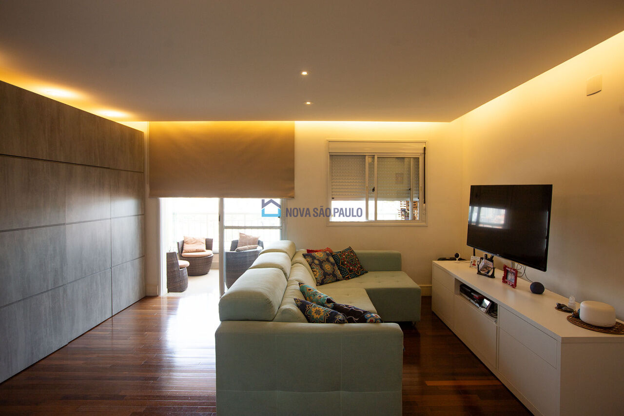 Foto 7 - BI52433