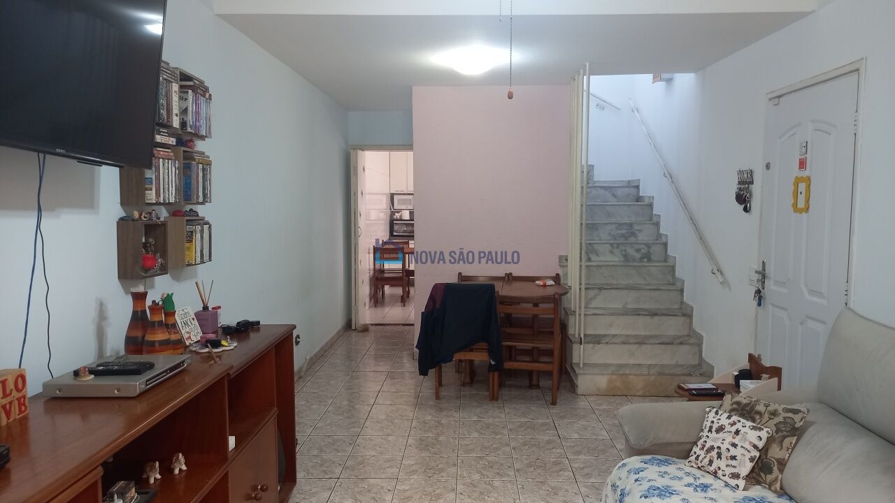 Foto 2 - BI52436