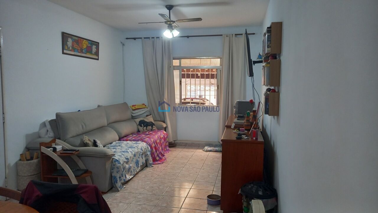 Foto 3 - BI52436