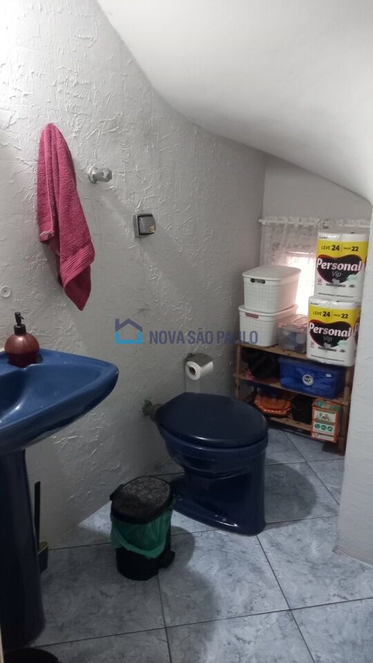 Foto 4 - BI52436