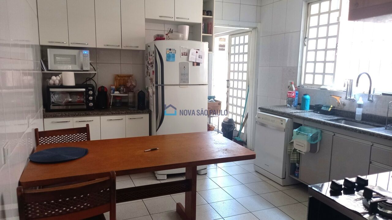 Foto 5 - BI52436