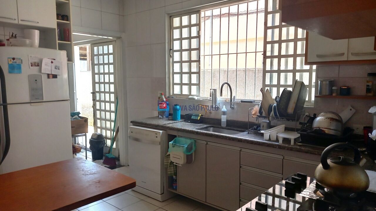 Foto 6 - BI52436