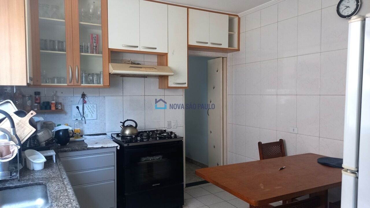 Foto 7 - BI52436