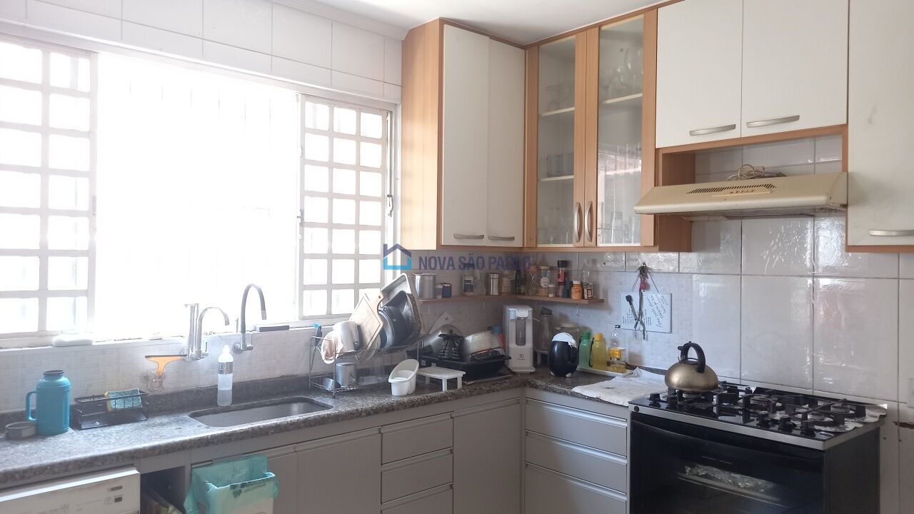 Foto 8 - BI52436