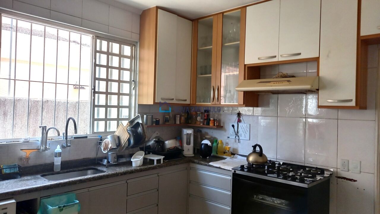Foto 9 - BI52436