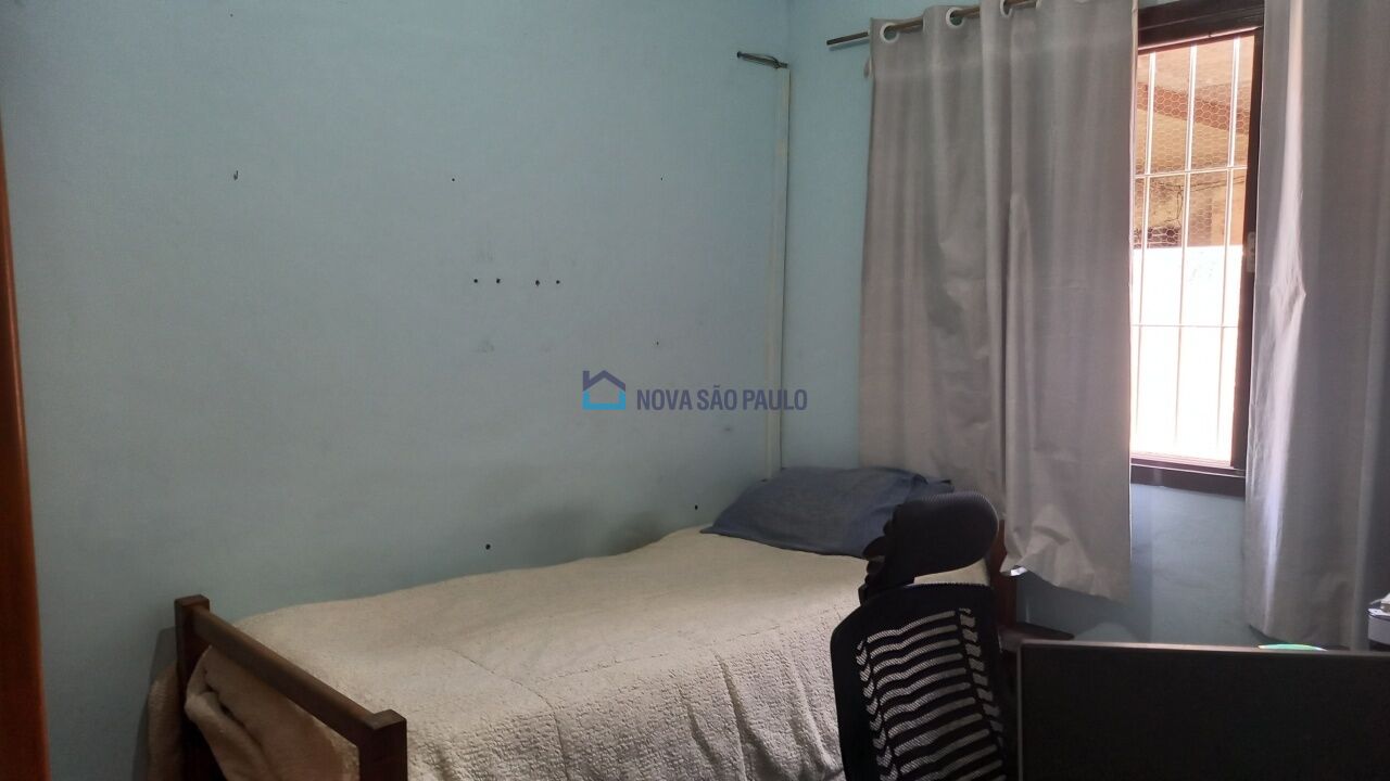 Foto 11 - BI52436