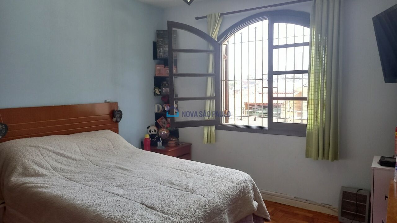 Foto 13 - BI52436