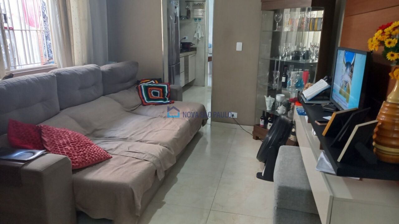 Foto 2 - BI52437
