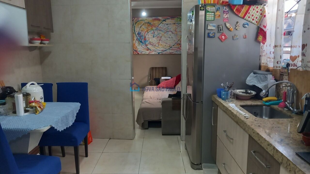 Foto 3 - BI52437