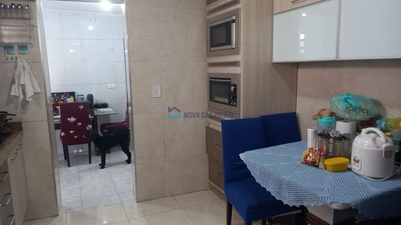 Foto 4 - BI52437