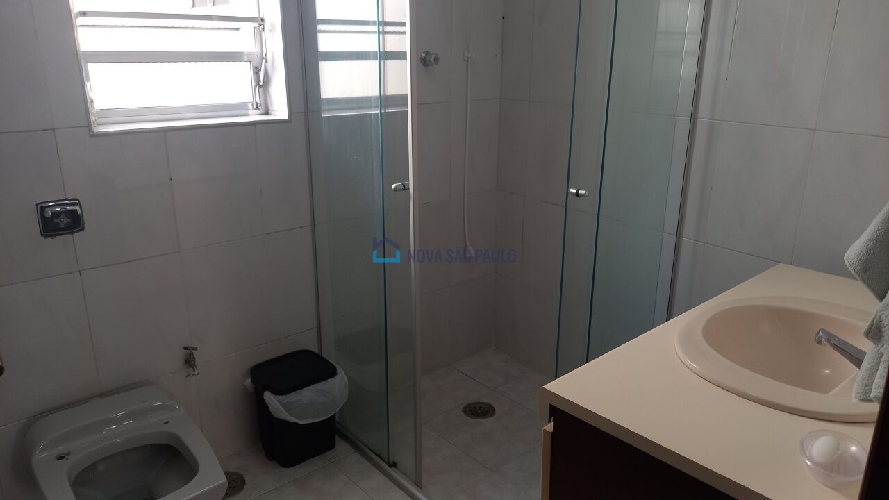 Foto 5 - BI52437